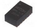 RECOM RPX-1.5-CT DC/DC-muunnin 1.5A