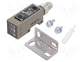OMRON E3S-CD16 Valokenno 700mm