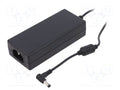 CINCON TRH70A180-01E13 Kytkentäsähkönsyöttö 18VDC 3,9A 70W