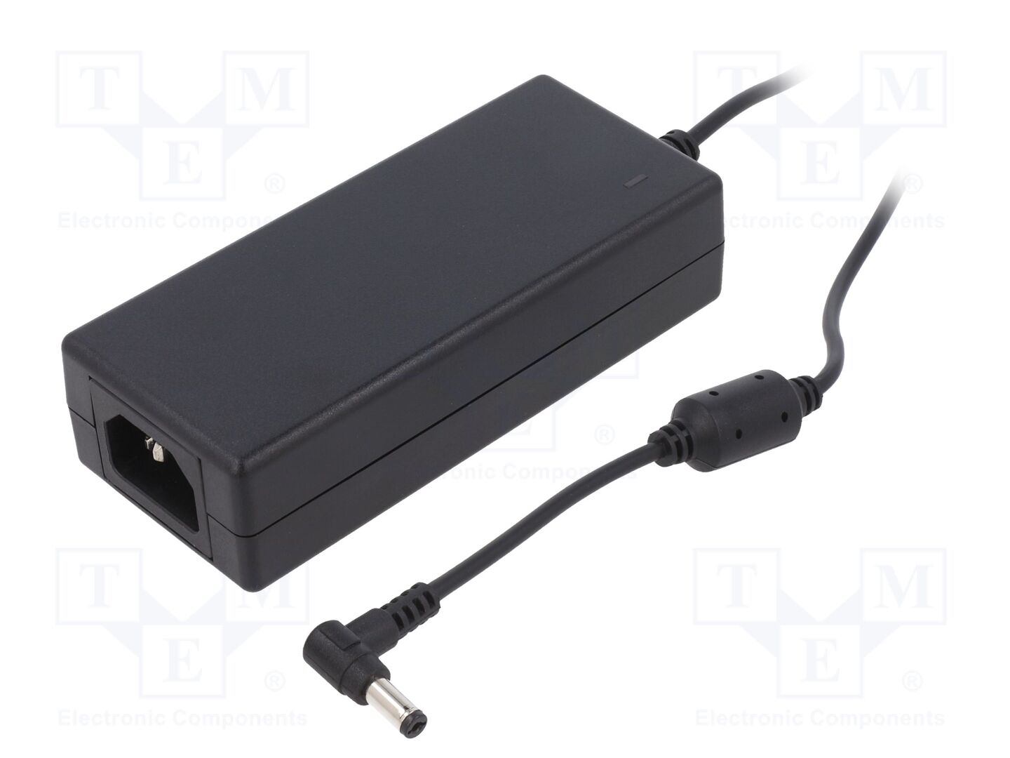 CINCON TRH70A180-01E13 Kytkentäsähkönsyöttö 18VDC 3,9A 70W