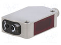 OMRON E3ZM-R86 Valokenno 100mm-4m