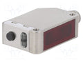 OMRON E3ZM-B86 Valokenno 100-500mm