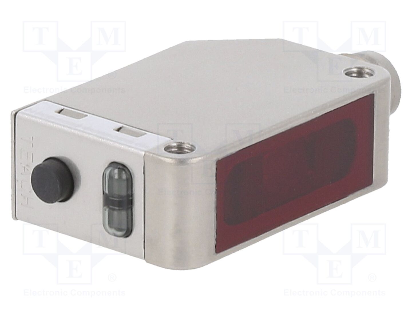 OMRON E3ZM-B86 Valokenno 100-500mm