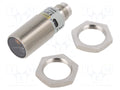OMRON E3FB-LP22 Valokenno 200mm