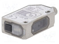 OMRON E3AS-F1000IMT-M3 Valokenno 50-1000mm