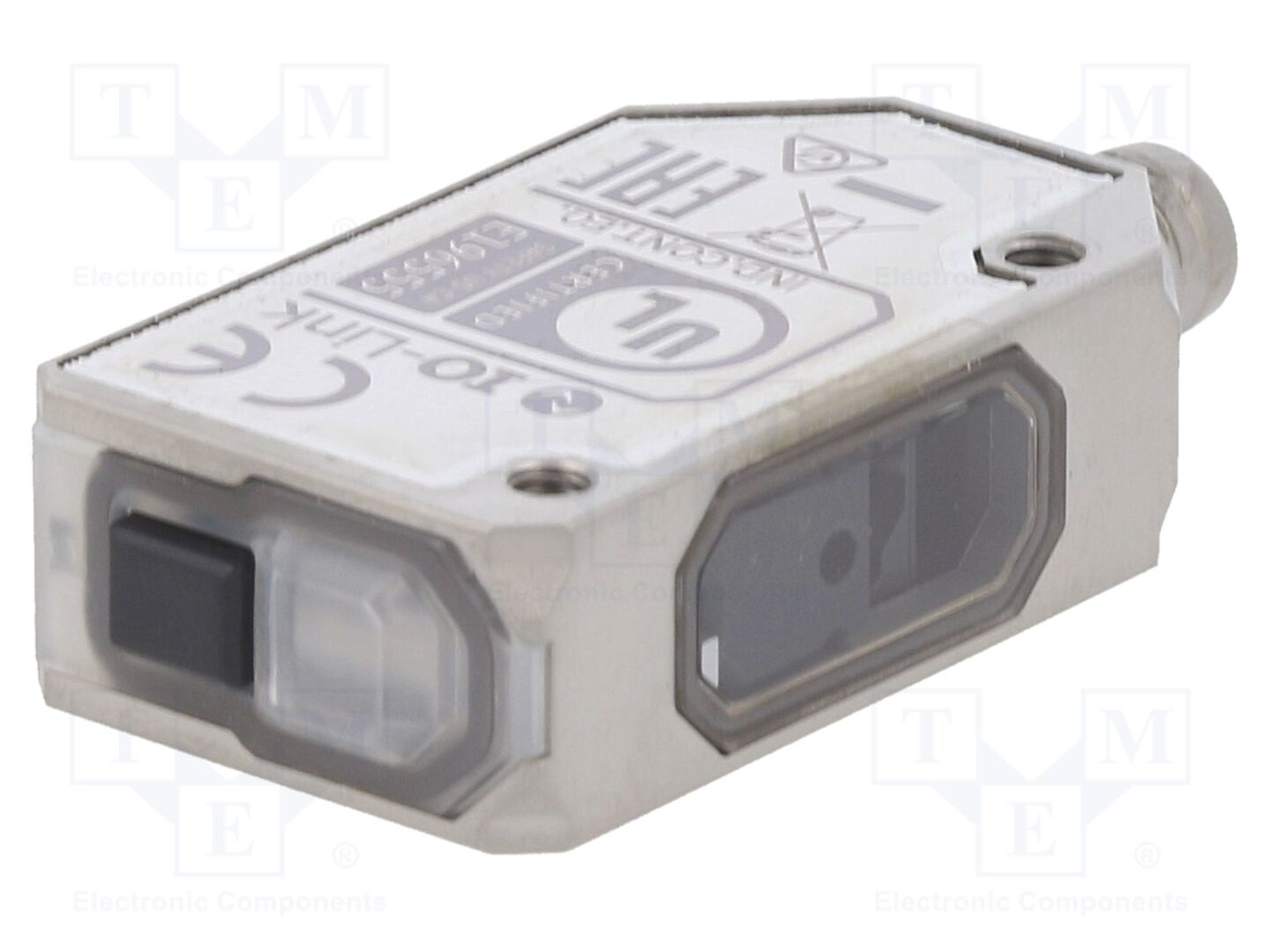 OMRON E3AS-F1000IMT-M3 Valokenno 50-1000mm