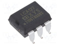 IXYS LCA127S Solid State Relay 350VAC