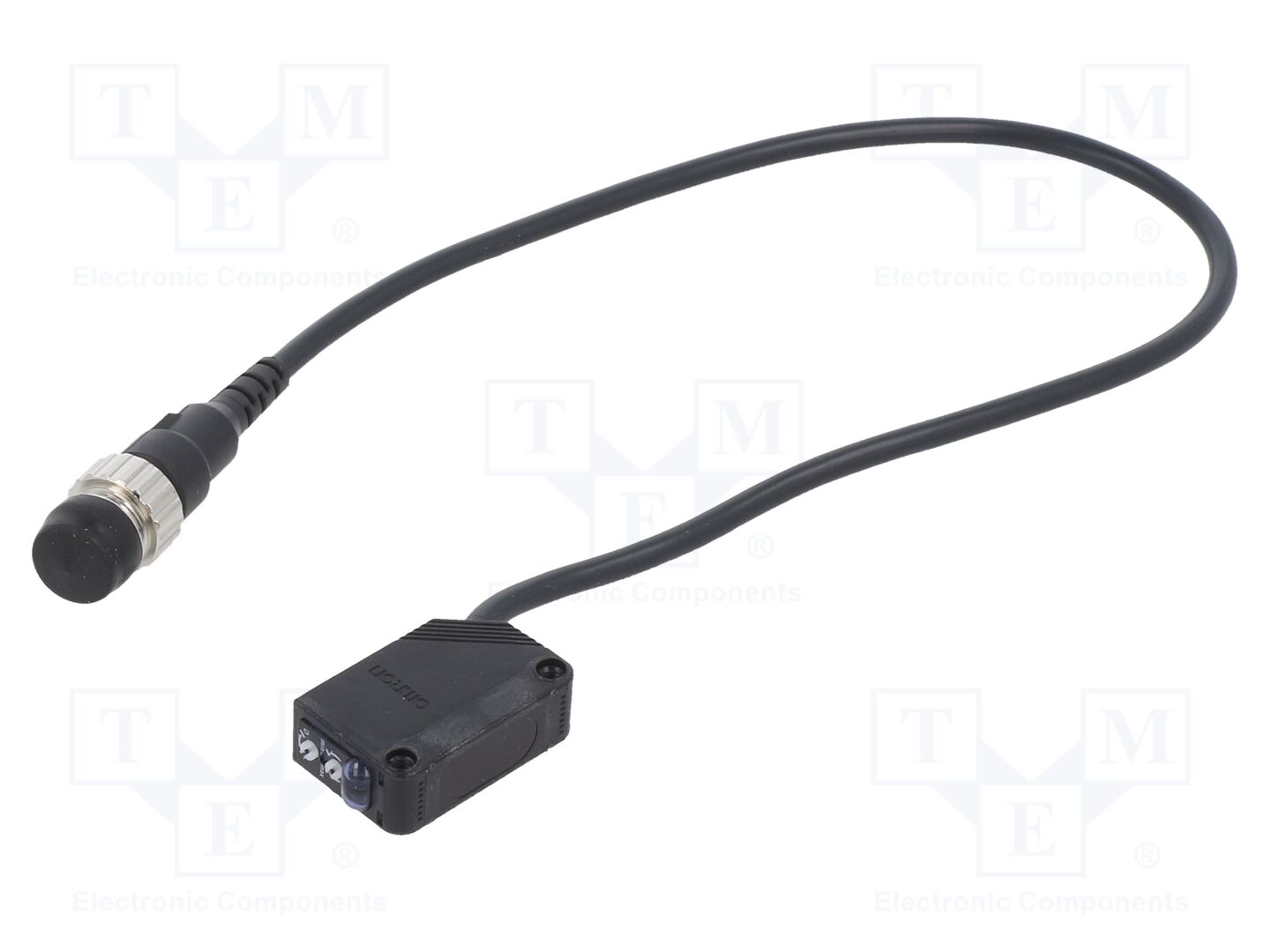 OMRON E3Z-D82-M1J-03M Valosähköinen anturi 0-1m