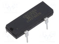 IXYS CPC1215G Solid State Relay 400VAC