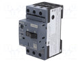 SIEMENS 3RV1011-0KA10 Moottorinsuojakatkaisija 0.37kW