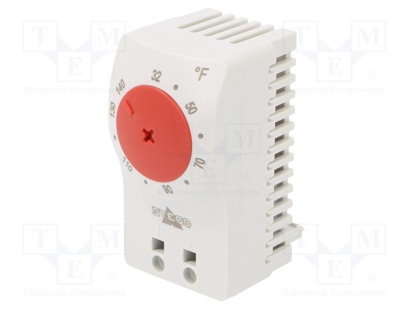 STEGO 11100.9-00 Termostaatti 250VAC