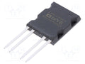 IXYS CPC1788J Solid State Rele 1200mA