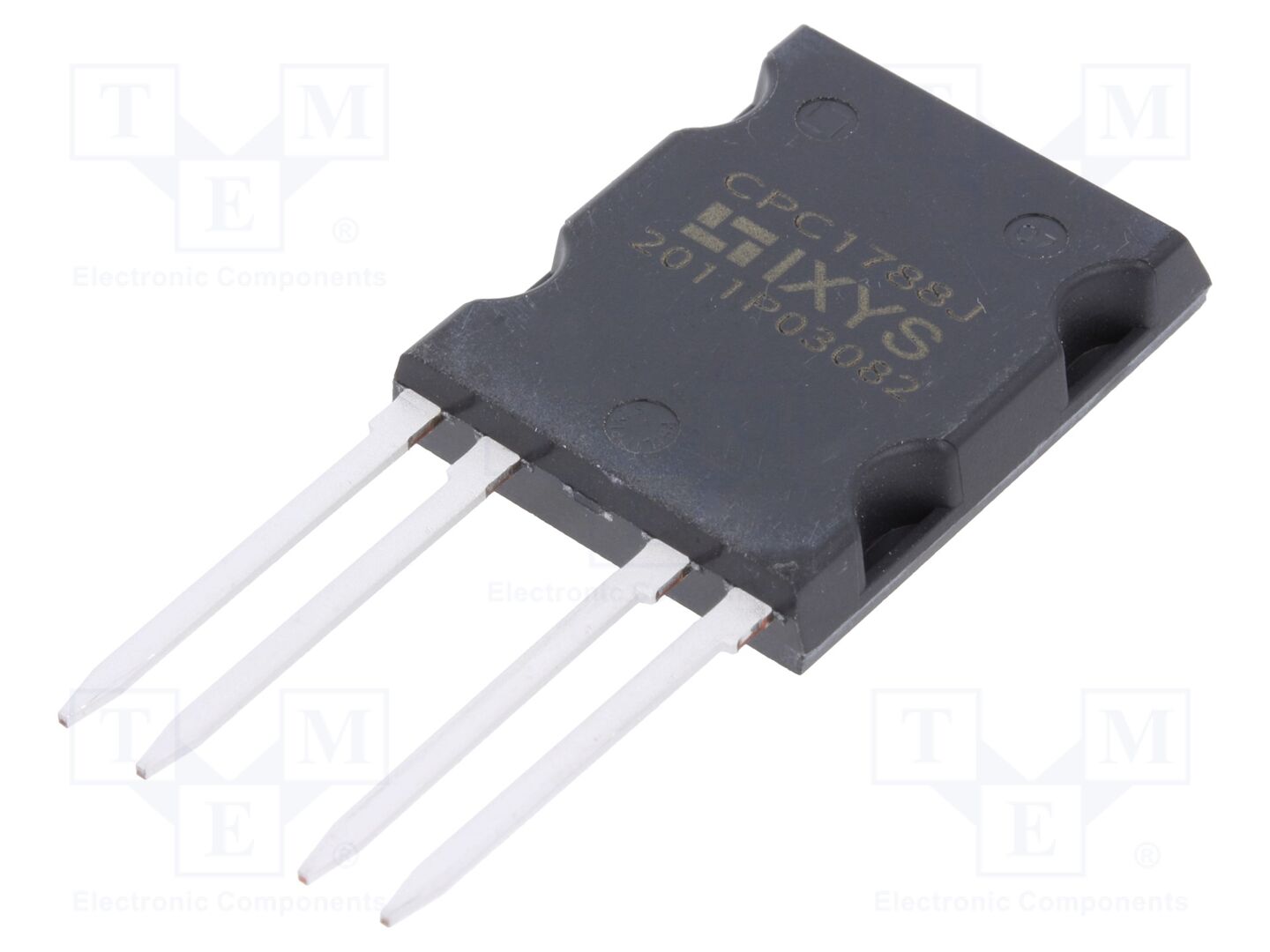 IXYS CPC1788J Solid State Rele 1200mA