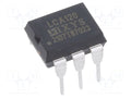 IXYS LCA120 Puolijohderele 250VAC