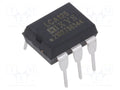 IXYS LCA125 Puolijohderele 300VAC, 170mA