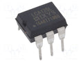 IXYS LCA125L Solid State Relay 300VAC