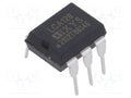 IXYS LCA129 Puolijohderele max.250VAC