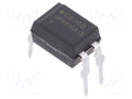 IXYS LCA210 Solid state relay 350VAC