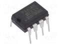 IXYS PAA140L Puolijohderele 250mA