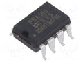 IXYS PBA150S Solid State Relay 250mA