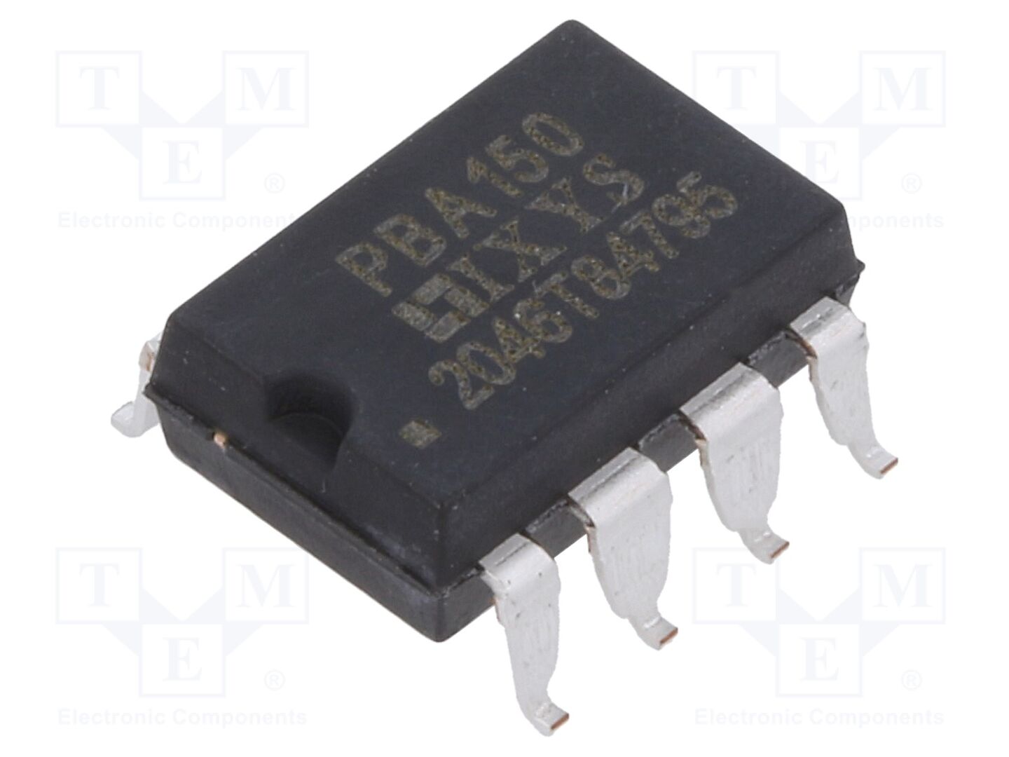 IXYS PBA150S Solid State Relay 250mA