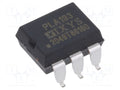 IXYS PLA193S Puolijohderele 600VAC