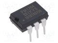 IXYS PM1204 Puolijohderele 400VAC