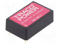 TRACO POWER THI2411 DC/DC-muunnin 2W