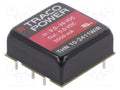 TRACO POWER THN10-2411WIR DC/DC-muunnin 10W