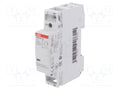 ABB ESB16-11N-14 Asennuskontaktori 16A
