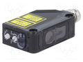 OMRON E3Z-LR86 Valokenno 200÷15000mm