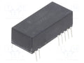 AIMTEC AM2N-0505DH60-NZ DC/DC Muunnin 2W