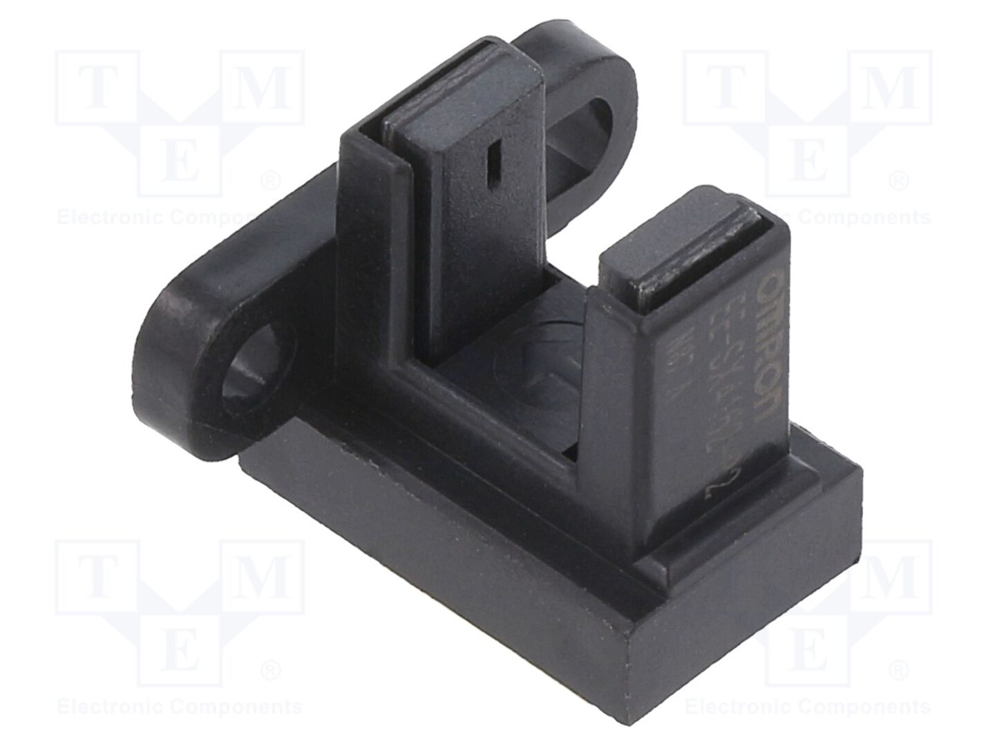 OMRON Electronic Components EE-SX4162-P2 Optoanturi 5mm