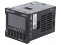 OMRON H7CC-A11D Impulssilaskuri 12÷48VDC