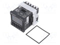 OMRON H7CC-AW Impulssilaskuri -99999÷999999