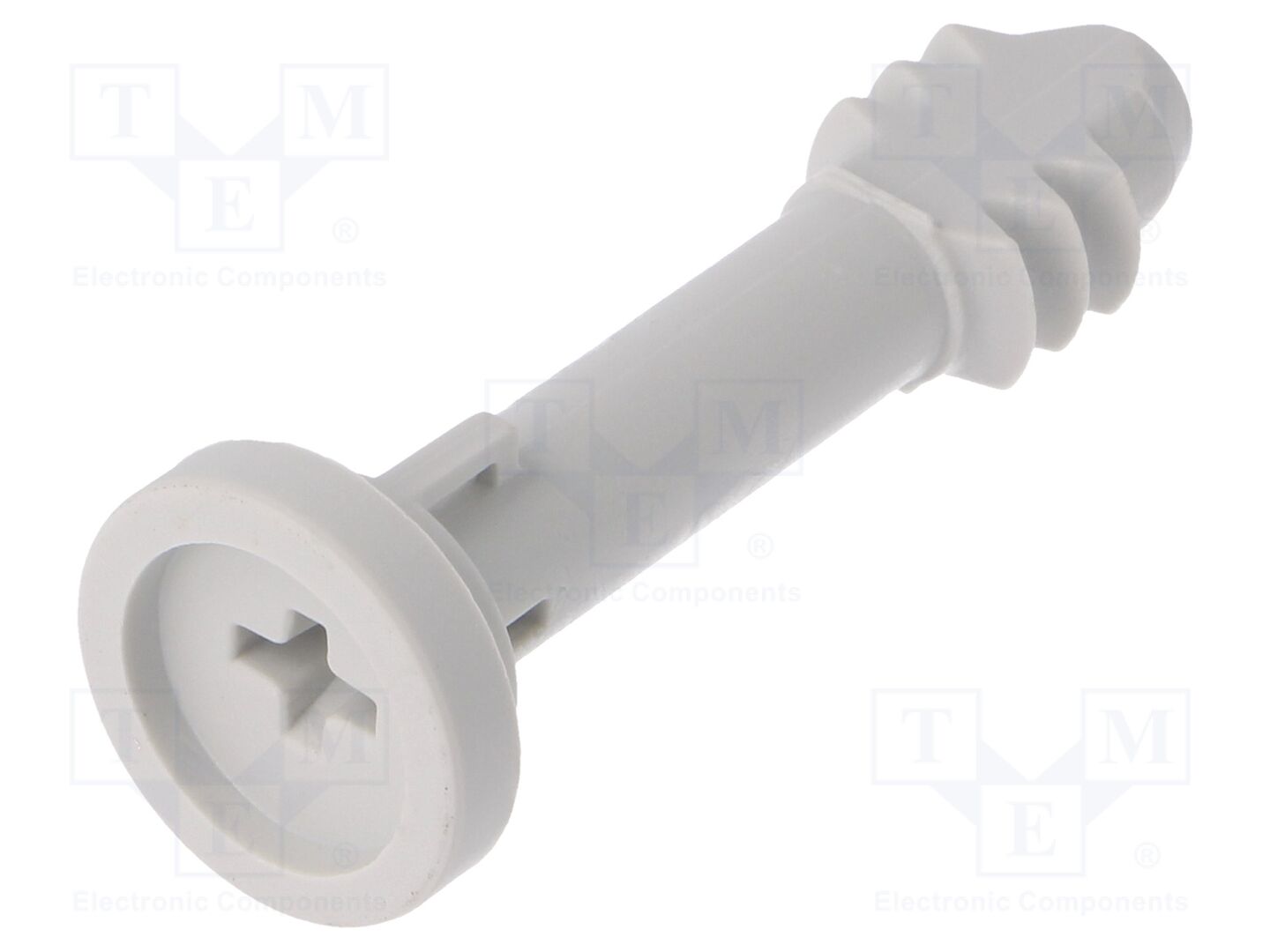 FIBOX CS 10256 Ruuvi 8.2g (50 kpl erä)
