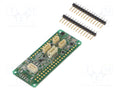 OMRON Electronic Components 2JCIE-EV01-AR1 Anturi-adapteri 4.75-5.25VDC