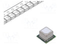 SENSIRION SCD40-D-R1 Kaasuanturi 2.4÷5.5V
