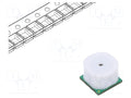 HONEYWELL MPRSS0001PG0000SC Painetunnistin 3.3VDC