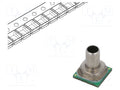 HONEYWELL MPRLS0001BA00001A Painoanturi 0-1bar