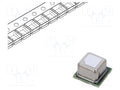 SENSIRION SCD41-D-R1 Kaasuanturi 2.4÷5.5V