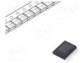 RECOM R05CT05S-CT DC/DC-muunnin 0.5W