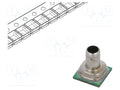 HONEYWELL MPRLS0015PG0000SA Paineanturi 0-15psi