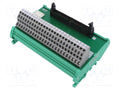 WIRFA IS2-IDC-W-50 Automaatiomoduuli 133.5mm