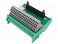 WIRFA IS2-IDC-W-40 Automaatiomoduuli 108.5mm