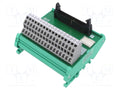 WIRFA IS2-IDC-W-34 Automaatiomoduuli 1A