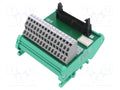 WIRFA IS2-IDC-W-30 Automaatiomoduuli 1A