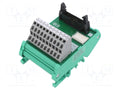 WIRFA IS2-IDC-W-20 Automaatiomoduuli 1A