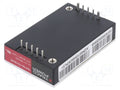 TRACO POWER TEP60-7218UIR DC/DC-muunnin 60W