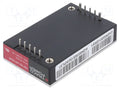 TRACO POWER TEP60-3613UIR DC/DC-muunnin 60W